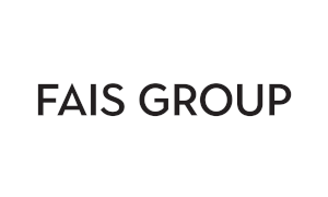 FAIS Group logo